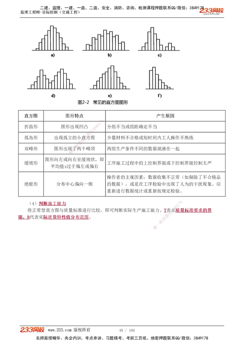 1-49_监理工程师_2025监理工程师_2025年监理工程师SVIP_2025年监理交通控制SVIP_02-基础精讲✿高端面授✿深度强化_07-交通控制《教材精讲班》孙媛媛233_基础篇_讲义