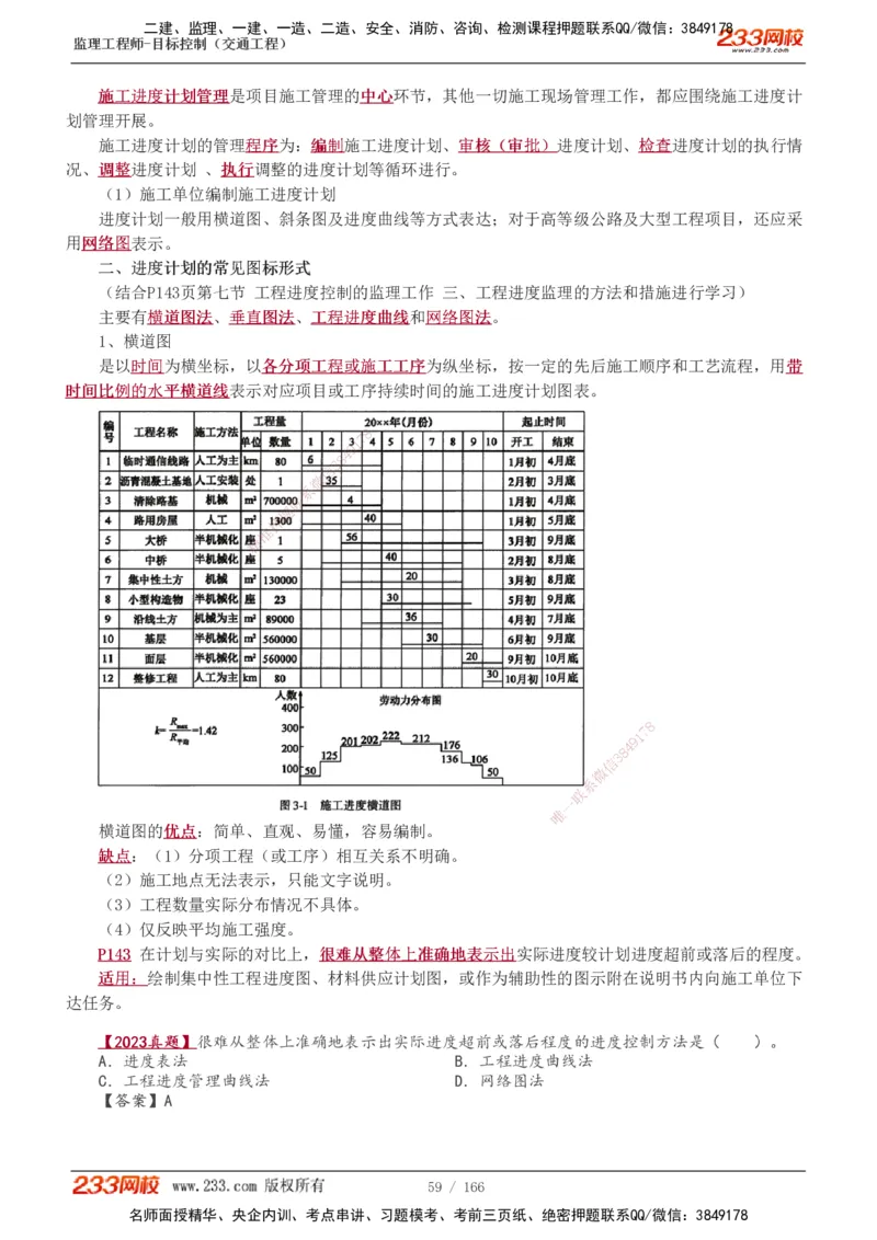 1-49_监理工程师_2025监理工程师_2025年监理工程师SVIP_2025年监理交通控制SVIP_02-基础精讲✿高端面授✿深度强化_07-交通控制《教材精讲班》孙媛媛233_基础篇_讲义