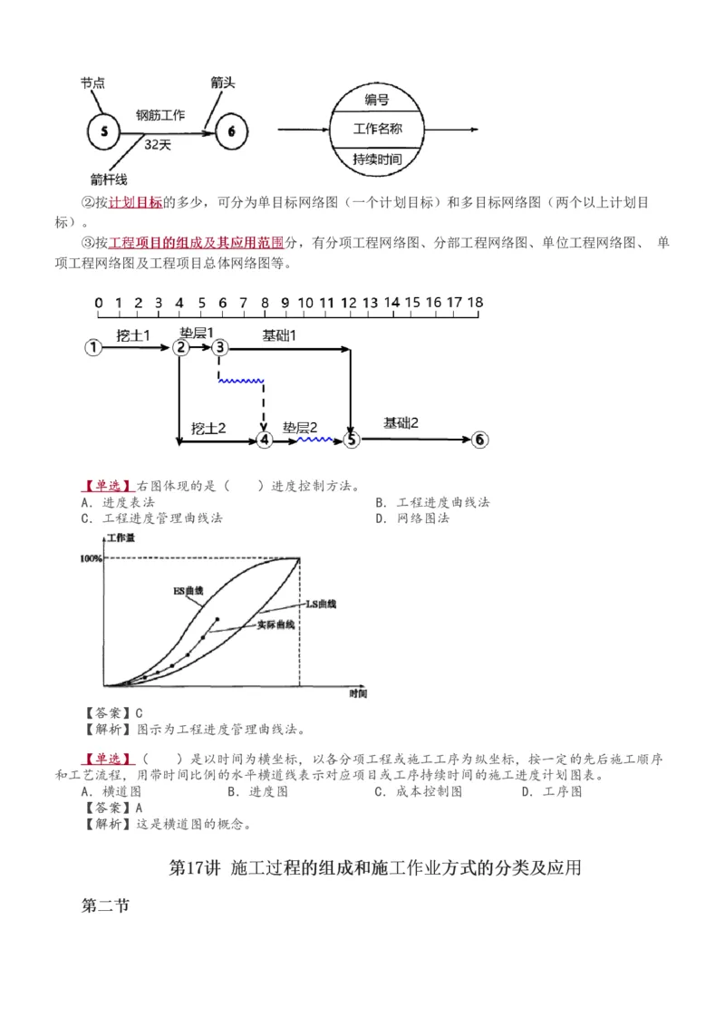 1-49_监理工程师_2025监理工程师_2025年监理工程师SVIP_2025年监理交通控制SVIP_02-基础精讲✿高端面授✿深度强化_07-交通控制《教材精讲班》孙媛媛233_基础篇_讲义