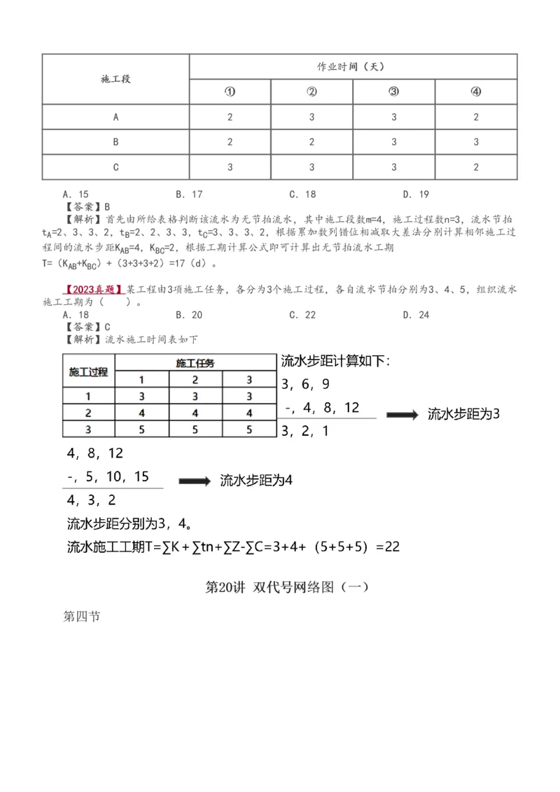 1-49_监理工程师_2025监理工程师_2025年监理工程师SVIP_2025年监理交通控制SVIP_02-基础精讲✿高端面授✿深度强化_07-交通控制《教材精讲班》孙媛媛233_基础篇_讲义