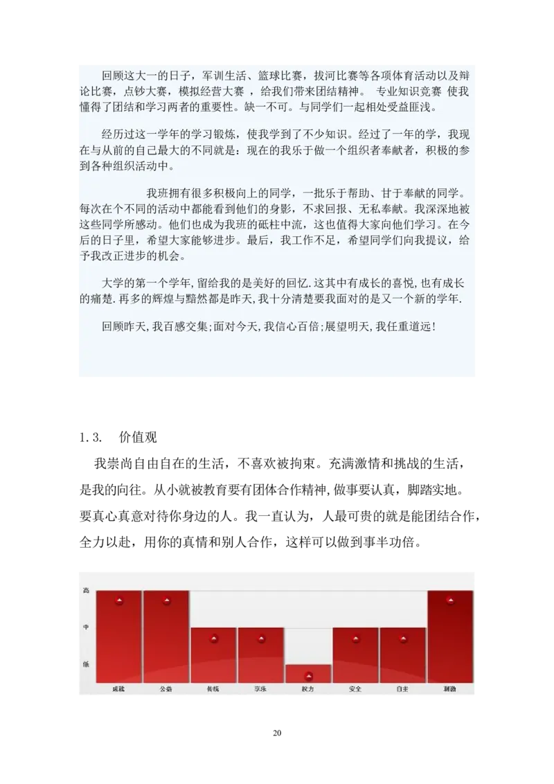 财&middot;务&middot;类&middot;专&middot;业_E6-职业规划_02财务管理专业