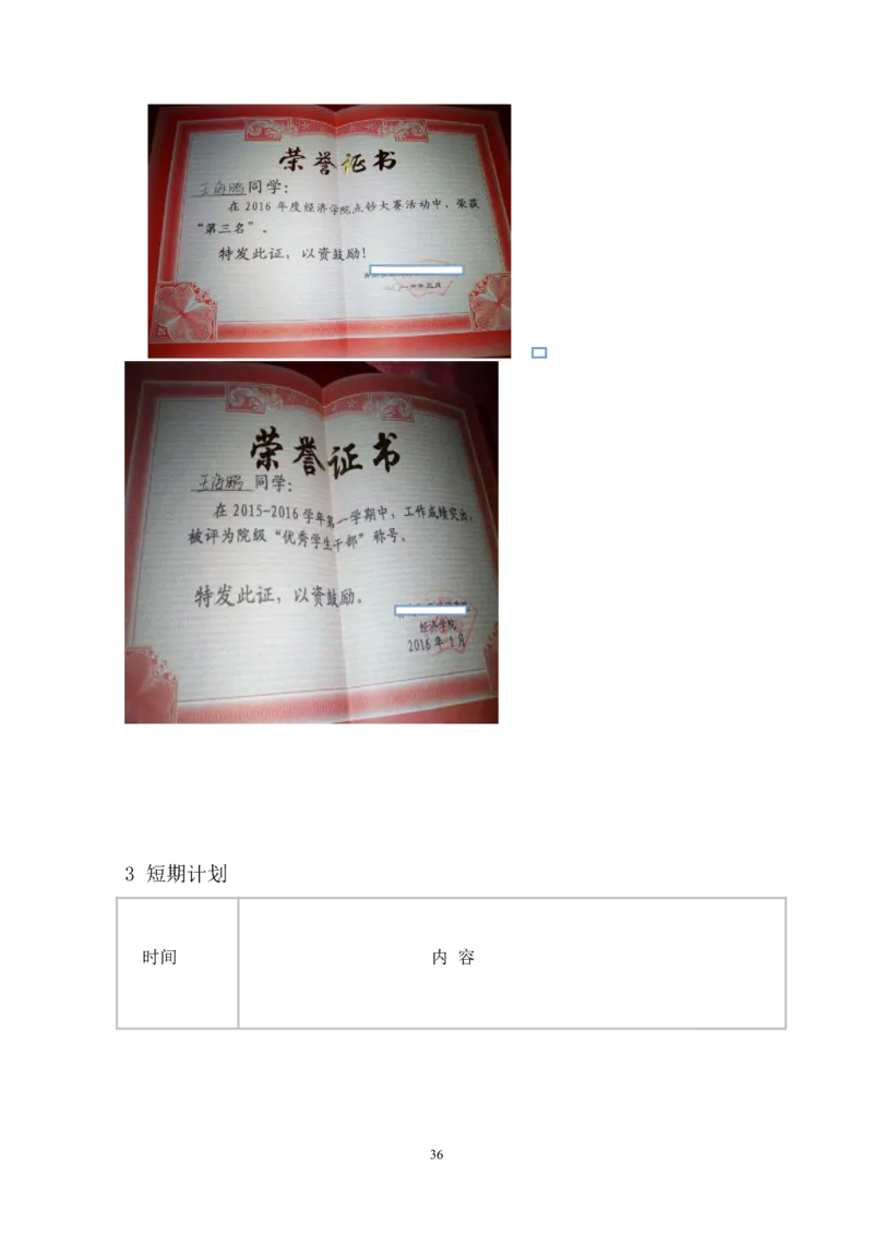 财&middot;务&middot;类&middot;专&middot;业_E6-职业规划_02财务管理专业