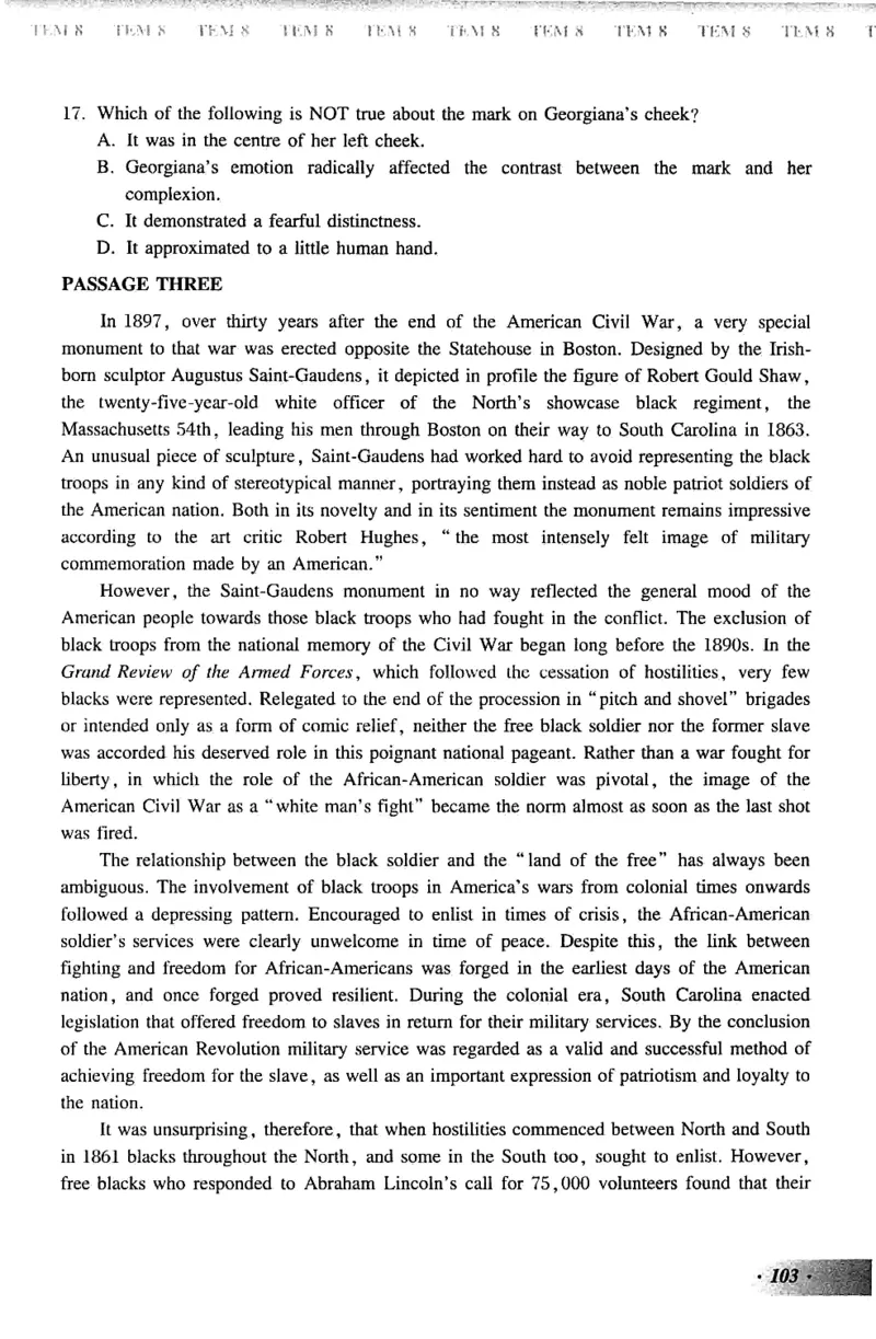 英语专业八级考试模拟试题集_2025专四专八真题及备考资料_2009-2024专八真题+备考资料_25专八预测押题卷_2025专八模拟试题集