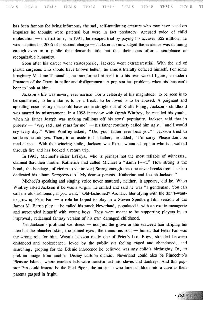 英语专业八级考试模拟试题集_2025专四专八真题及备考资料_2009-2024专八真题+备考资料_25专八预测押题卷_2025专八模拟试题集