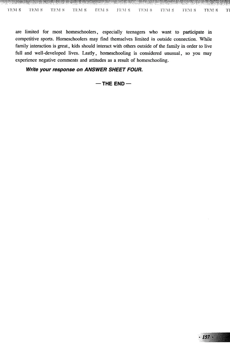 英语专业八级考试模拟试题集_2025专四专八真题及备考资料_2009-2024专八真题+备考资料_25专八预测押题卷_2025专八模拟试题集