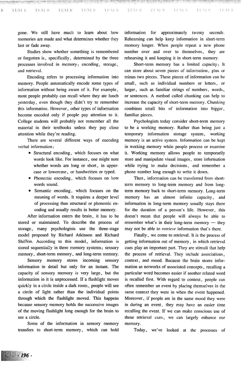 英语专业八级考试模拟试题集_2025专四专八真题及备考资料_2009-2024专八真题+备考资料_25专八预测押题卷_2025专八模拟试题集