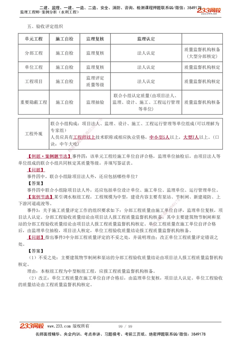 1-22_监理工程师_2025监理工程师_2025年监理工程师SVIP_2025年监理水利案例SVIP_02-基础精讲✿高端面授✿深度强化_05-水利案例《教材精讲班》王欣233