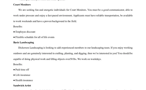 黄金卷05-赢在高考&middot;黄金8卷备战2024年高考英语模拟卷（新高考七省专用）（考试版）_2024高考押题卷_92024赢在高考全系列_赢在高考&middot;黄金8卷备战2024年高考英语模拟卷