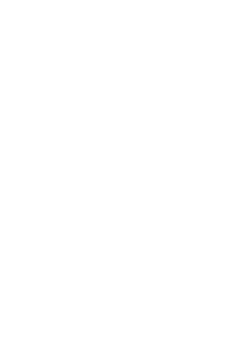 软件工程-职业生涯规划书(1)_E6-职业规划_61软件专业