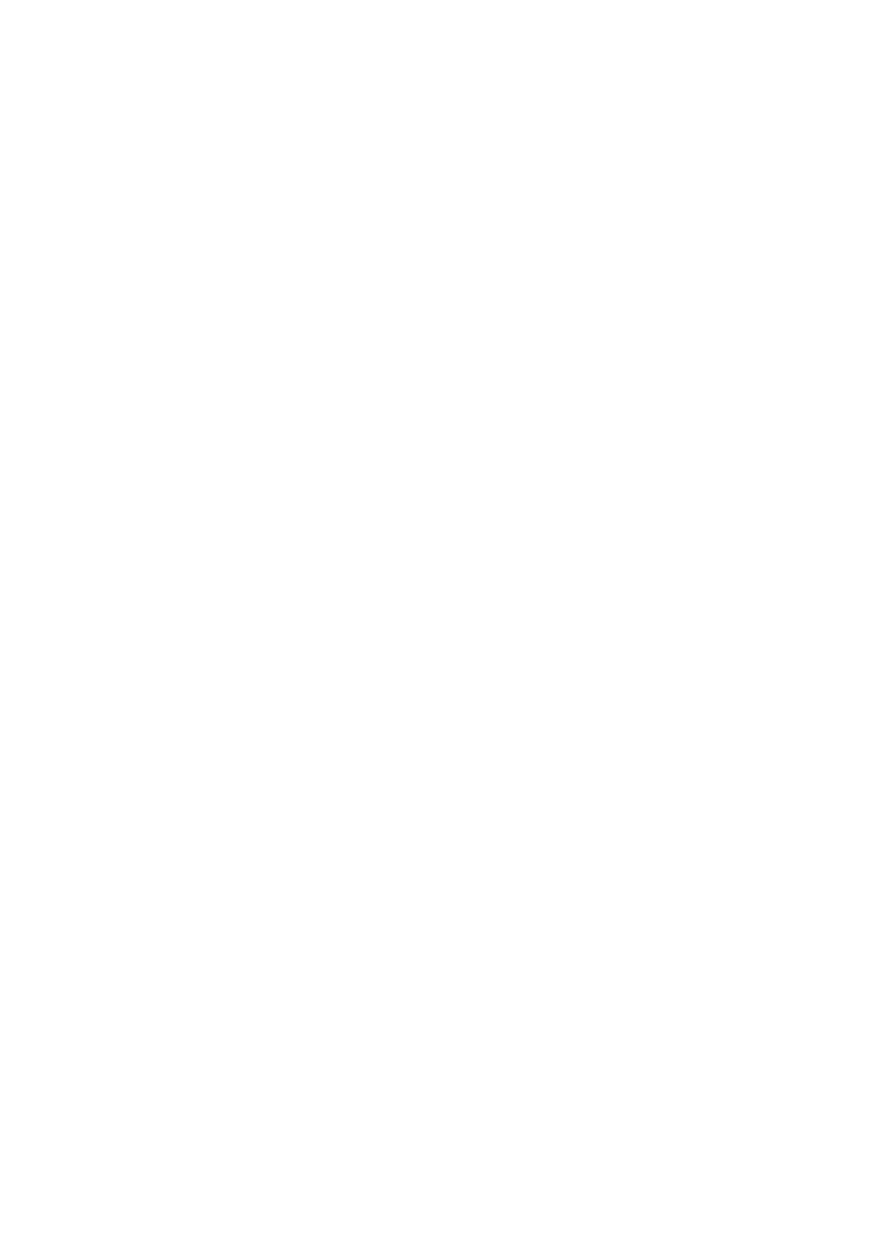 软件工程-职业生涯规划书(1)_E6-职业规划_61软件专业