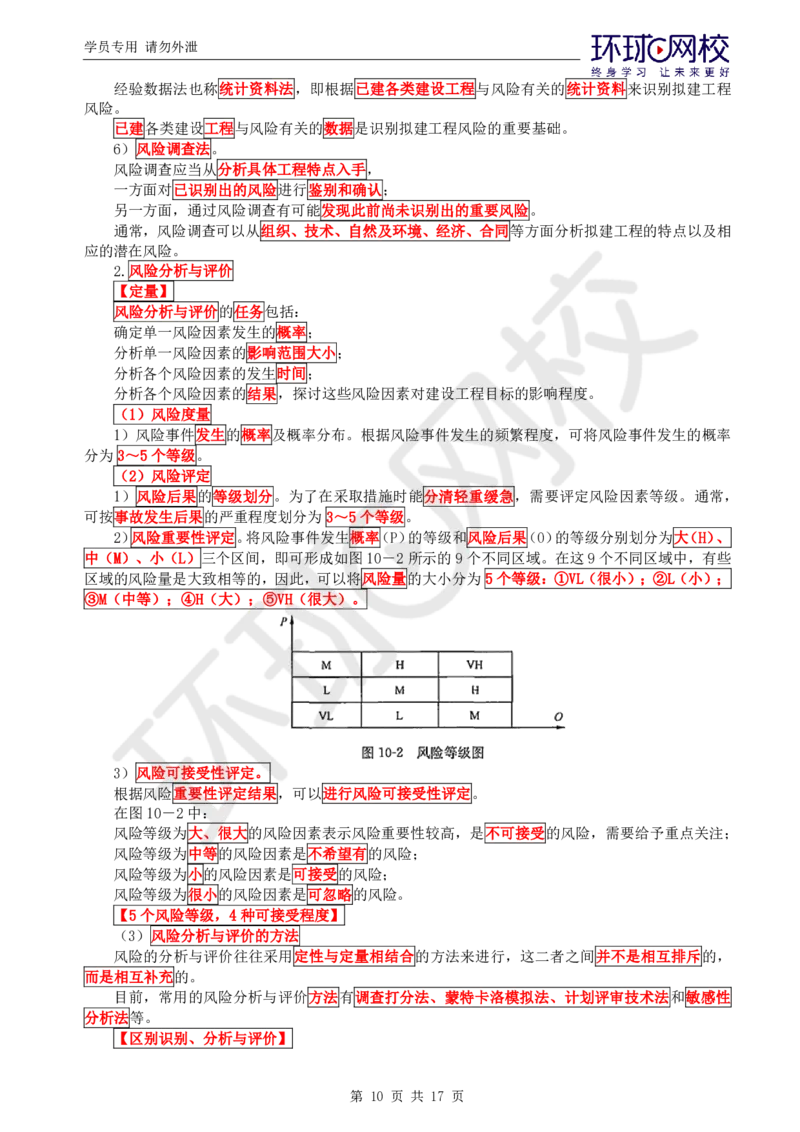 02.2025监理理论法规第6讲直播密训（六）_监理工程师_2025监理工程师_2025年监理工程师SVIP_2025年监理概论法规SVIP_04-冲刺串讲✿考点强化✿小灶集训_03.直播密训三