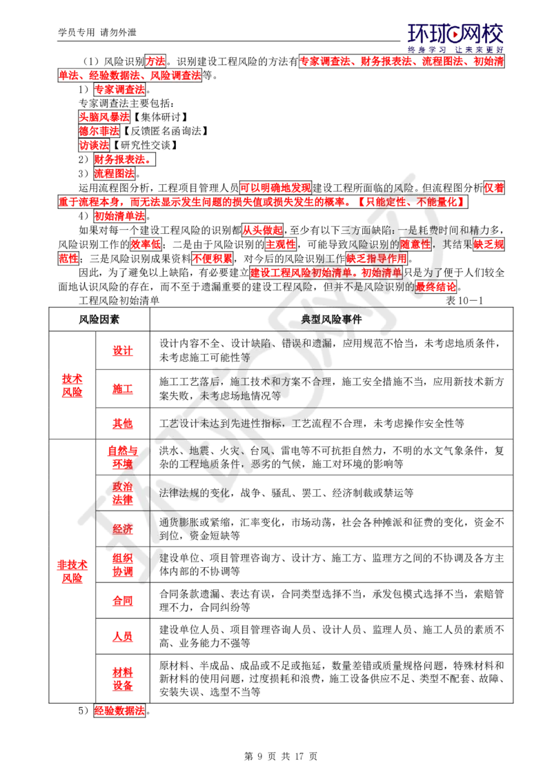 02.2025监理理论法规第6讲直播密训（六）_监理工程师_2025监理工程师_2025年监理工程师SVIP_2025年监理概论法规SVIP_04-冲刺串讲✿考点强化✿小灶集训_03.直播密训三