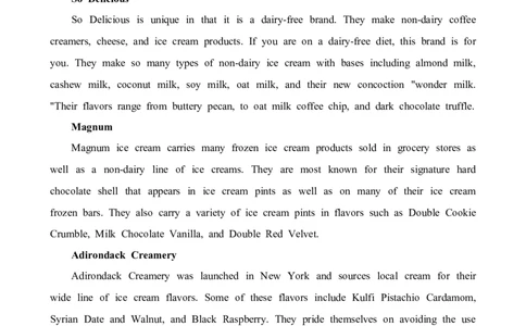 2024届陕西省咸阳市高三下学期模拟检测（二）英语试题_2024年3月_013月合集_2024届陕西省咸阳市高三下学期高考模拟检测(二)_2024届陕西省咸阳市高三下学期模拟检测（二）英语试题