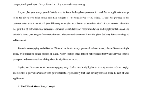 黄金卷06-赢在高考&middot;黄金8卷备战2024年高考英语模拟卷（北京专用）（考试版）_2024高考押题卷_92024赢在高考全系列_（通用版）2024《赢在高考&middot;黄金预测卷》（九科全）各八套