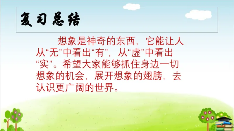 (全套课件)部编版语文四年级下册全册课件ppt_小学1-6年级全部试卷_语文_四年级_3-9-2、小学四年级语文下册_3-9-2-3、课件、讲义、教案