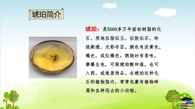 (全套课件)部编版语文四年级下册全册课件ppt_小学1-6年级全部试卷_语文_四年级_3-9-2、小学四年级语文下册_3-9-2-3、课件、讲义、教案
