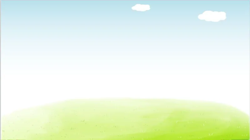 (全套课件)部编版语文四年级下册全册课件ppt_小学1-6年级全部试卷_语文_四年级_3-9-2、小学四年级语文下册_3-9-2-3、课件、讲义、教案