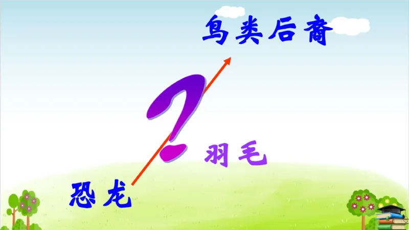 (全套课件)部编版语文四年级下册全册课件ppt_小学1-6年级全部试卷_语文_四年级_3-9-2、小学四年级语文下册_3-9-2-3、课件、讲义、教案