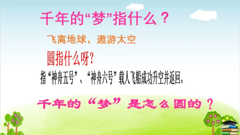 (全套课件)部编版语文四年级下册全册课件ppt_小学1-6年级全部试卷_语文_四年级_3-9-2、小学四年级语文下册_3-9-2-3、课件、讲义、教案