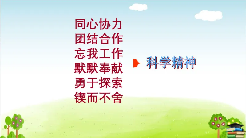 (全套课件)部编版语文四年级下册全册课件ppt_小学1-6年级全部试卷_语文_四年级_3-9-2、小学四年级语文下册_3-9-2-3、课件、讲义、教案
