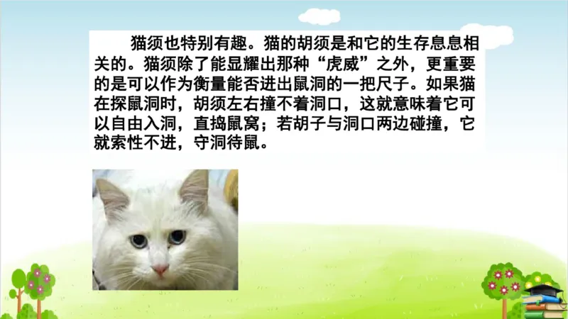 (全套课件)部编版语文四年级下册全册课件ppt_小学1-6年级全部试卷_语文_四年级_3-9-2、小学四年级语文下册_3-9-2-3、课件、讲义、教案