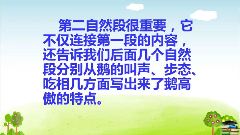 (全套课件)部编版语文四年级下册全册课件ppt_小学1-6年级全部试卷_语文_四年级_3-9-2、小学四年级语文下册_3-9-2-3、课件、讲义、教案
