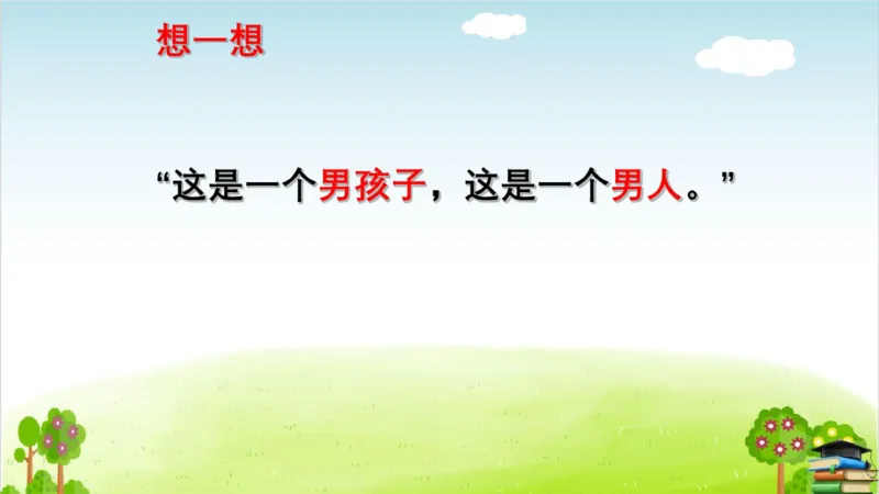 (全套课件)部编版语文四年级下册全册课件ppt_小学1-6年级全部试卷_语文_四年级_3-9-2、小学四年级语文下册_3-9-2-3、课件、讲义、教案