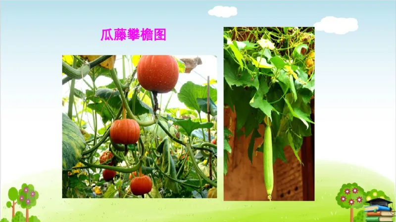 (全套课件)部编版语文四年级下册全册课件ppt_小学1-6年级全部试卷_语文_四年级_3-9-2、小学四年级语文下册_3-9-2-3、课件、讲义、教案