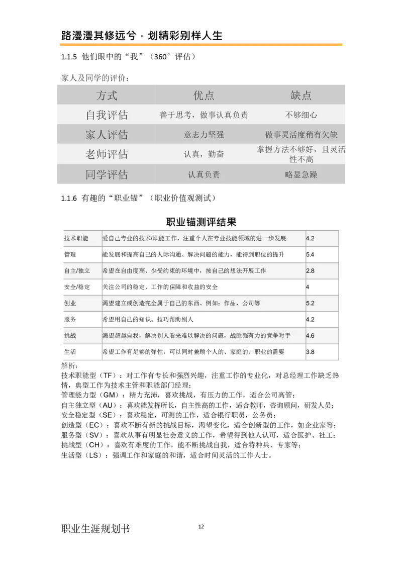 计&middot;算&middot;机&middot;网&middot;络&middot;类&middot;专&middot;业_E6-职业规划_18计算机专业