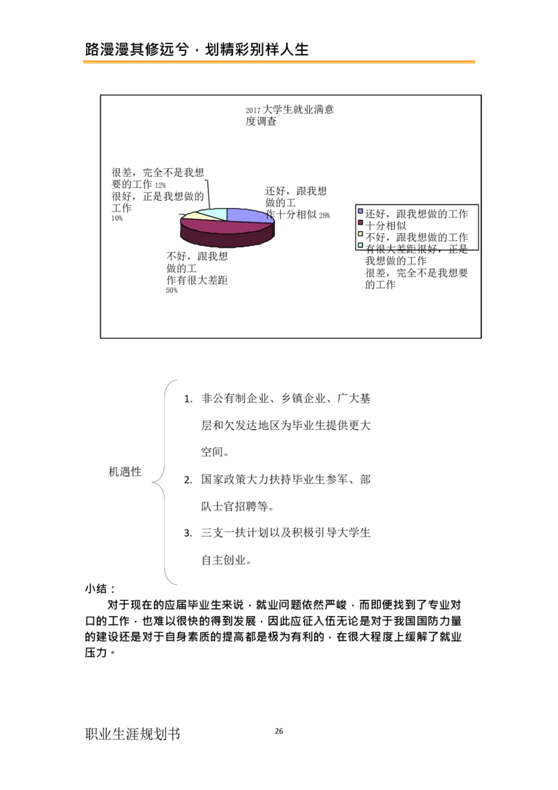 计&middot;算&middot;机&middot;网&middot;络&middot;类&middot;专&middot;业_E6-职业规划_18计算机专业