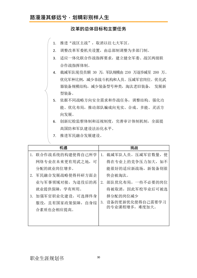 计&middot;算&middot;机&middot;网&middot;络&middot;类&middot;专&middot;业_E6-职业规划_18计算机专业