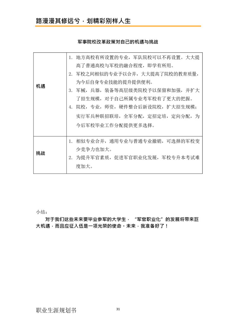 计&middot;算&middot;机&middot;网&middot;络&middot;类&middot;专&middot;业_E6-职业规划_18计算机专业