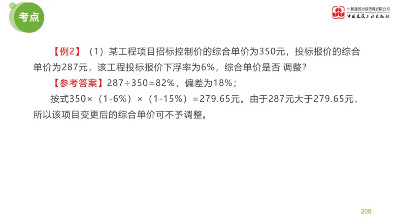 04节：《案例分析》考前小灶（04.30）_监理工程师_2025监理工程师_2025年监理工程师SVIP_2025年监理土建案例SVIP_04-冲刺串讲✿考点强化✿小灶集训_讲义