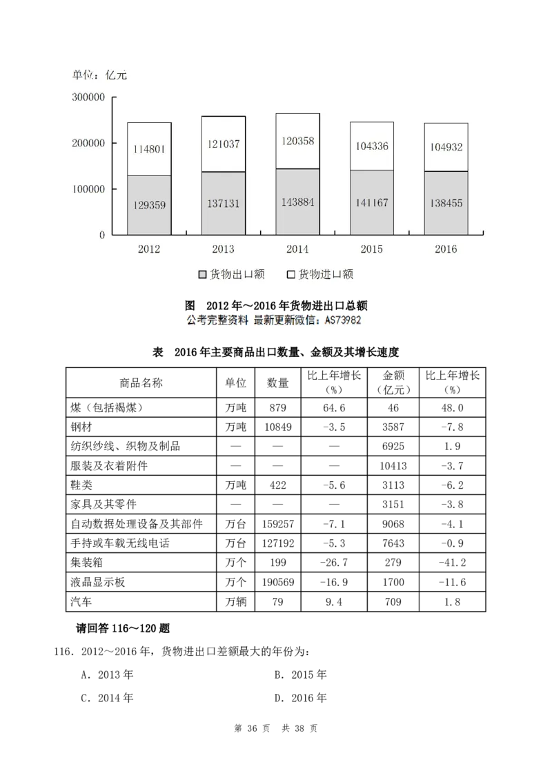 （10）四海25上半年2期套题班《行测》_2026考公资料_花生十三合集_套题班2025花生行测+飞扬申论套题⭐⭐_行测套题2025省考花生十三套题二期_题本