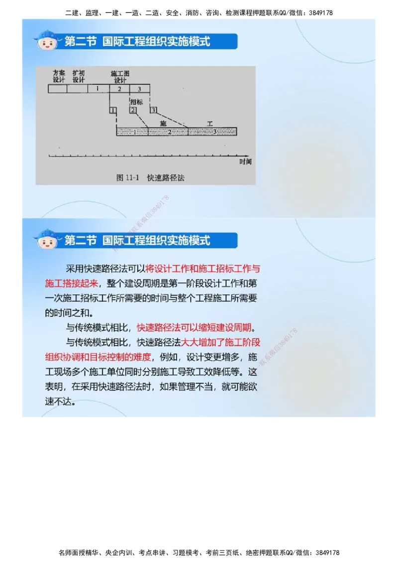 02.《建设工程监理基本理论和相关法规》冲关直播密训（2）.mp4_监理工程师_2025监理工程师_2025年监理工程师SVIP_2025年监理概论法规SVIP_04-冲刺串讲✿考点强化✿小灶集训
