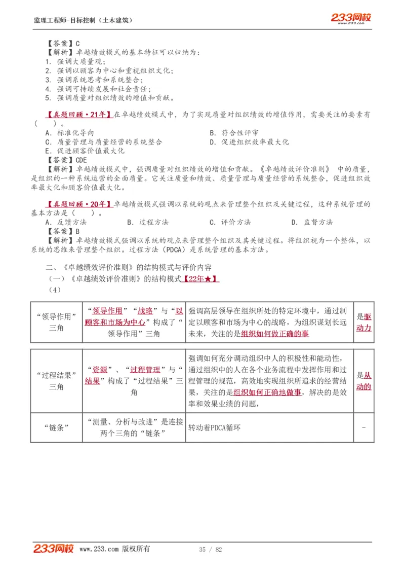 1-22_监理工程师_2025监理工程师_2025年监理工程师SVIP_2025年监理土建控制SVIP_02-基础精讲✿高端面授✿深度强化_11-控制《教材精讲班》江凌俊233_质量