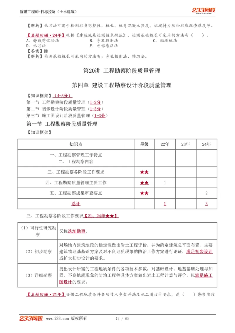 1-22_监理工程师_2025监理工程师_2025年监理工程师SVIP_2025年监理土建控制SVIP_02-基础精讲✿高端面授✿深度强化_11-控制《教材精讲班》江凌俊233_质量