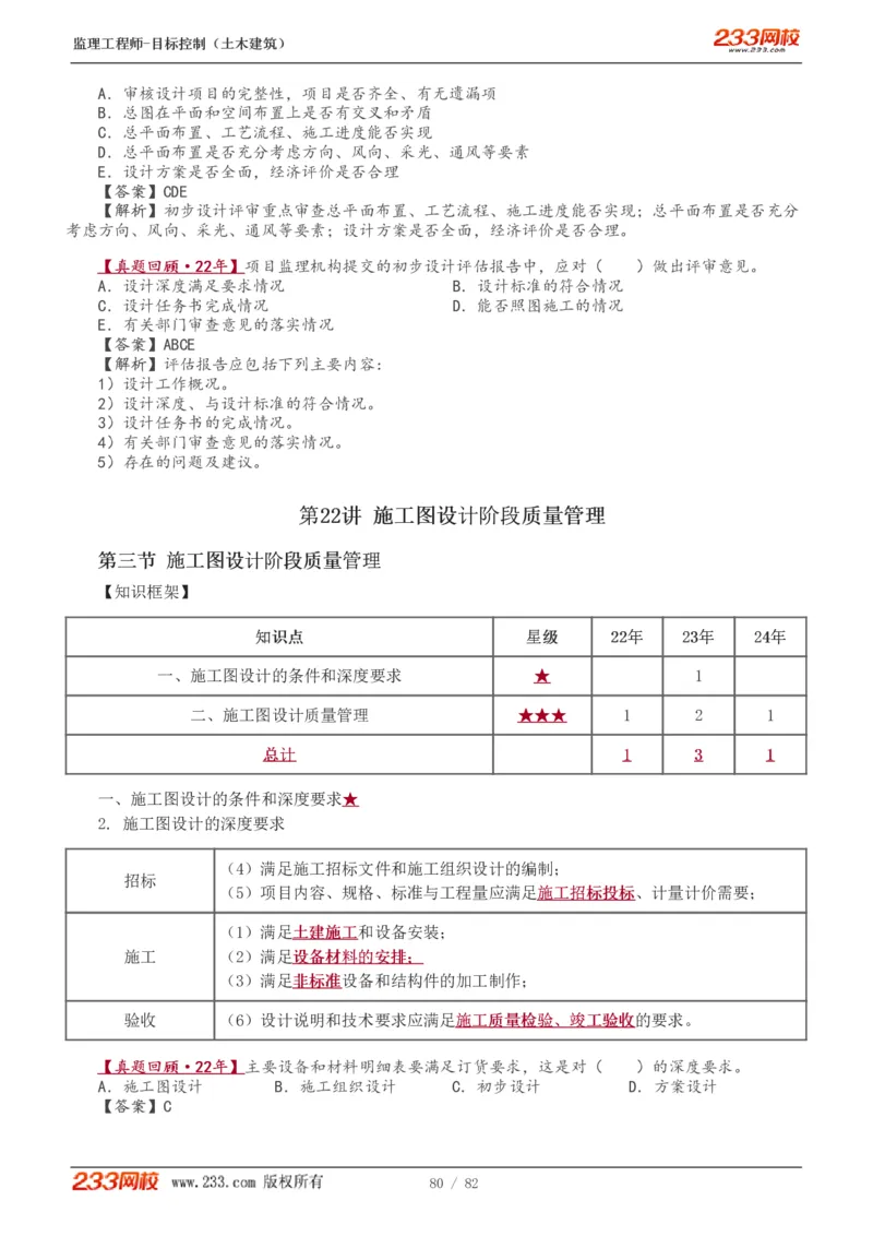 1-22_监理工程师_2025监理工程师_2025年监理工程师SVIP_2025年监理土建控制SVIP_02-基础精讲✿高端面授✿深度强化_11-控制《教材精讲班》江凌俊233_质量