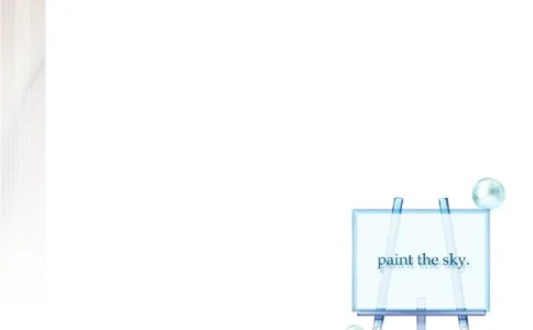 护理系职业生涯规划_E6-职业规划_29护理专业