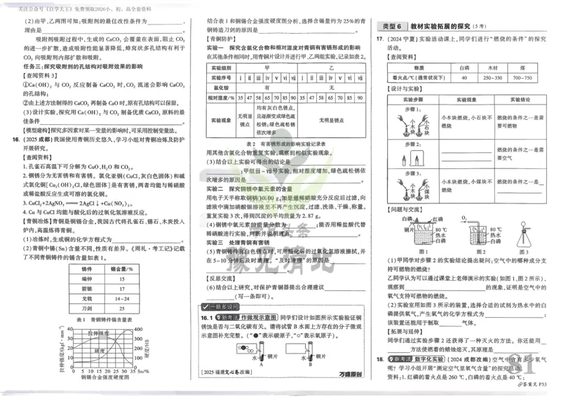 化学_6月_240613四川省成都市第七中学2023-2024学年高二下学期6月月考_四川省成都市第七中学2023-2024学年高二下学期6月月考化学