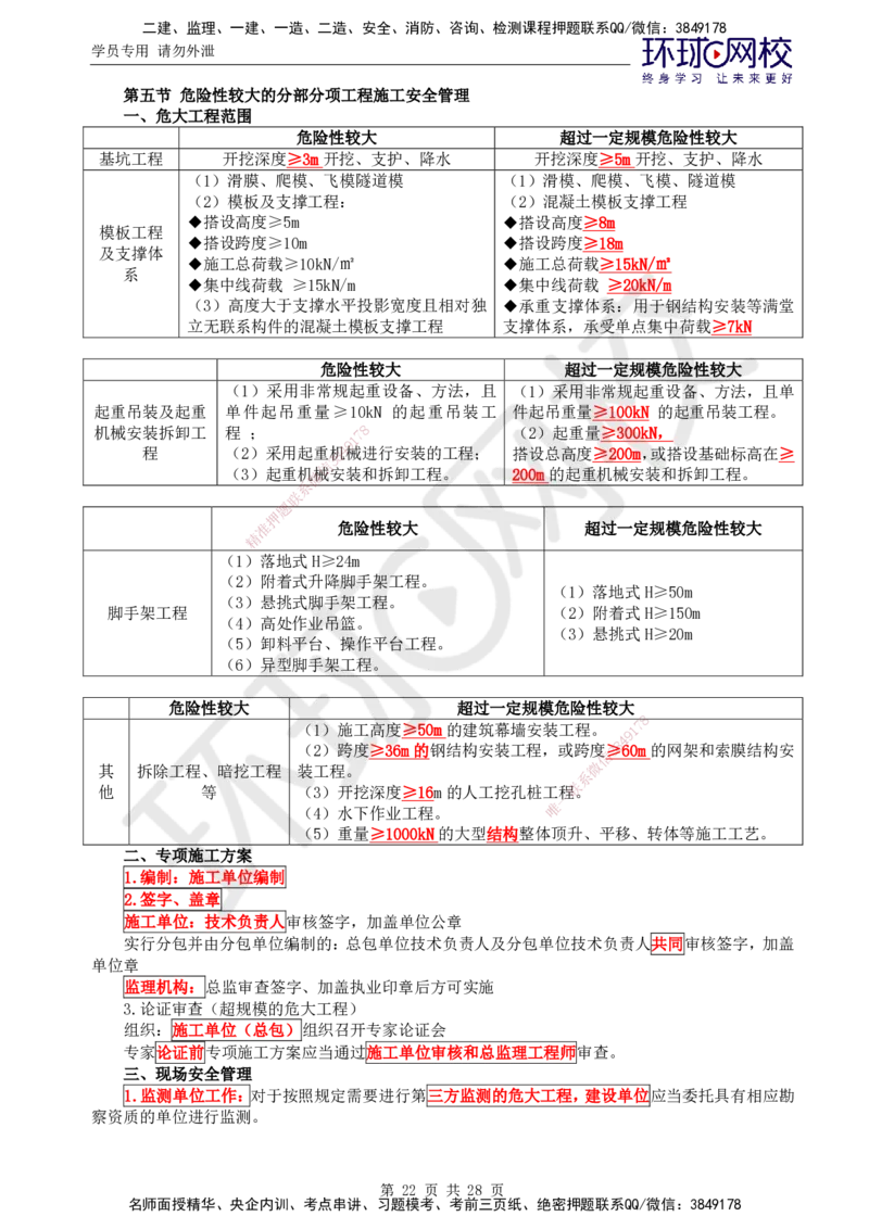 01.2025年监理土建目标控制第1讲直播密训（一）_监理工程师_2025监理工程师_2025年监理工程师SVIP_2025年监理土建控制SVIP_04-冲刺串讲✿考点强化✿小灶集训_01.直播密训一