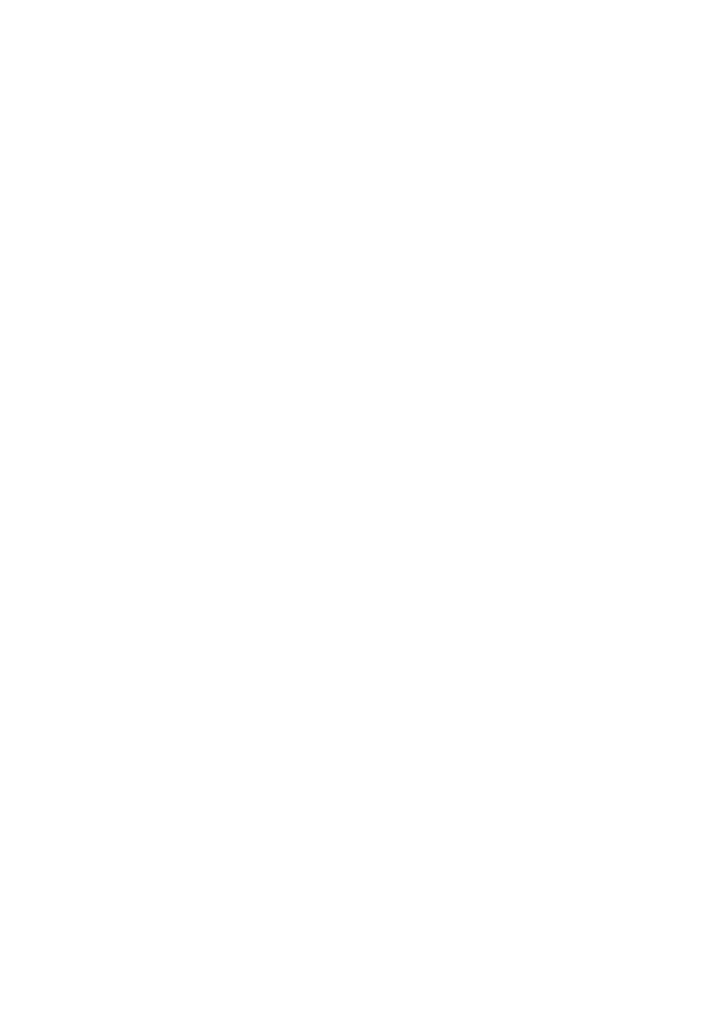 针灸推拿专业大学生个人职业生涯规划书_E6-职业规划_44医学专业