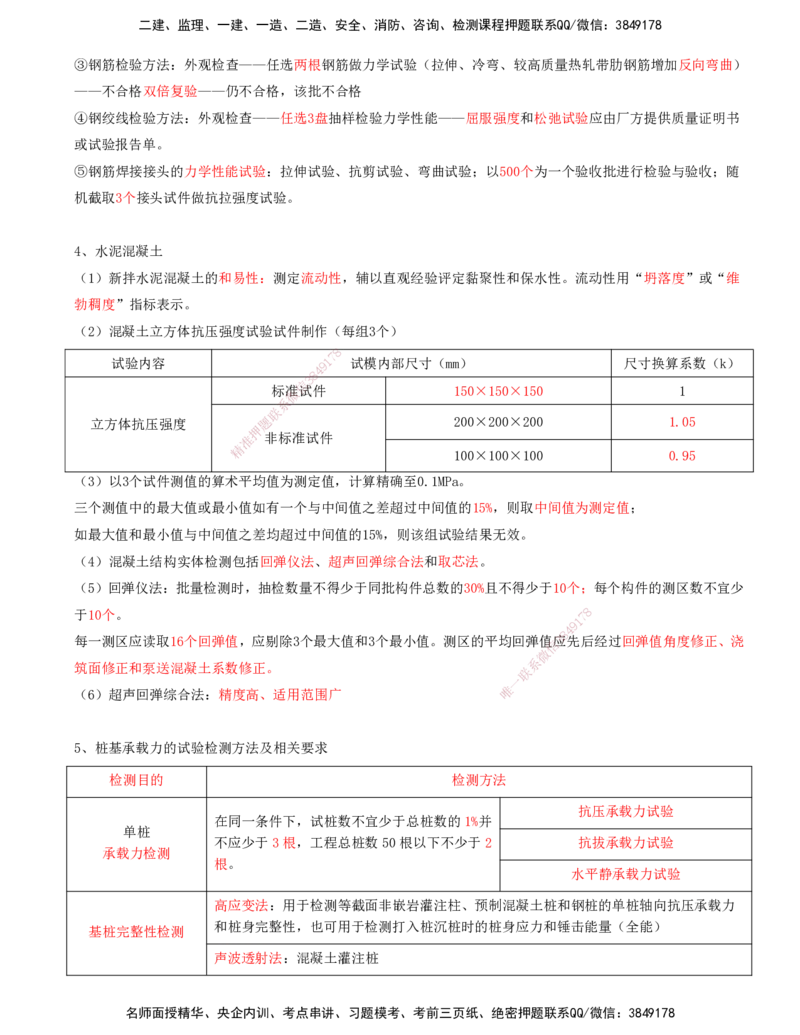02.02-第二讲_监理工程师_2025监理工程师_2025年监理工程师SVIP_2025年监理交通控制SVIP_04-冲刺串讲✿考点强化✿小灶集训_02-交通控制《冲刺串讲班》孙媛媛XSW推荐_讲义_418