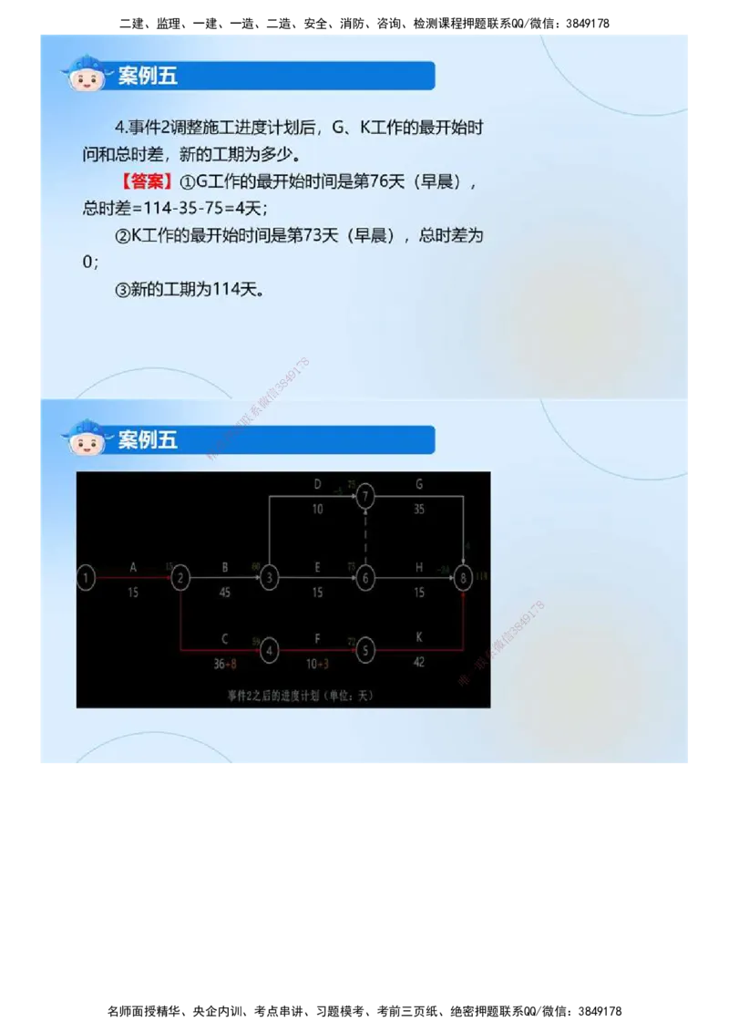 01.《建设工程监理案例分析（土木建筑工程）》真题解析.mp4_监理工程师_2025监理工程师_2025年监理工程师SVIP_2025年监理土建案例SVIP_03-习题精析✿实战特训✿模考通关_2024年