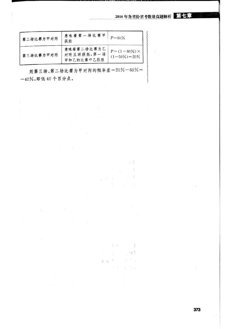 花生十三数量关系1200解析_2026考公资料_花生十三合集_刷题花生十三数量关系1200题资料分析1200题⭐⭐_2019升级版花生数量关系1200题
