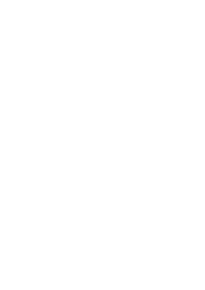 我的职业生涯规划书&mdash;_E6-职业规划_98数学专业