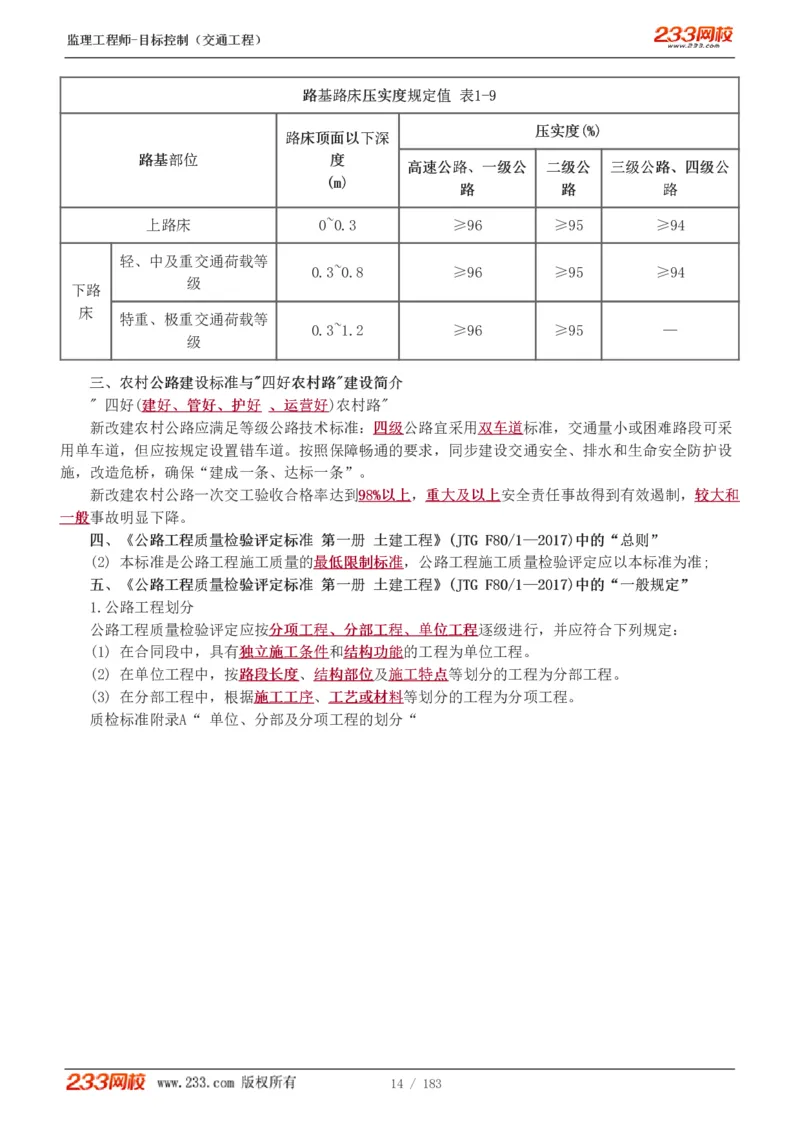 1-49_监理工程师_2025监理工程师_2025年监理工程师SVIP_2025年监理交通控制SVIP_02-基础精讲✿高端面授✿深度强化_07-交通控制《教材精讲班》孙媛媛233_专业篇