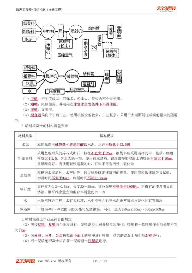 1-49_监理工程师_2025监理工程师_2025年监理工程师SVIP_2025年监理交通控制SVIP_02-基础精讲✿高端面授✿深度强化_07-交通控制《教材精讲班》孙媛媛233_专业篇