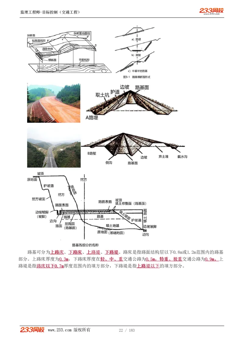 1-49_监理工程师_2025监理工程师_2025年监理工程师SVIP_2025年监理交通控制SVIP_02-基础精讲✿高端面授✿深度强化_07-交通控制《教材精讲班》孙媛媛233_专业篇