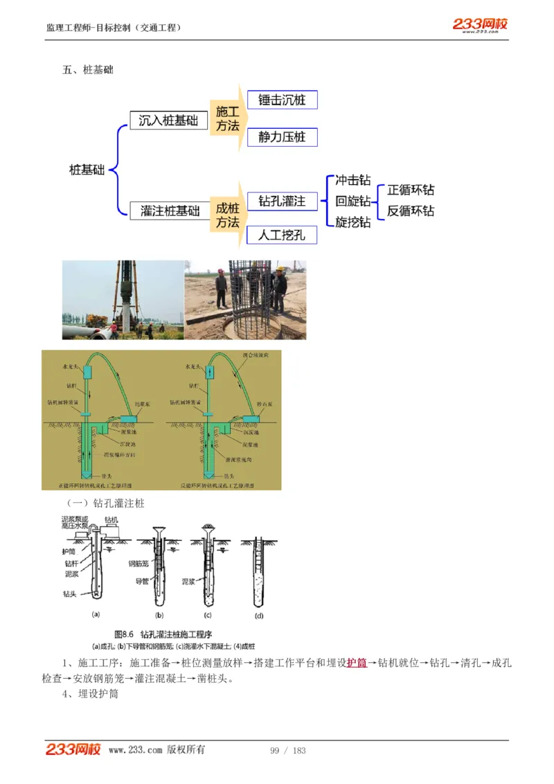 1-49_监理工程师_2025监理工程师_2025年监理工程师SVIP_2025年监理交通控制SVIP_02-基础精讲✿高端面授✿深度强化_07-交通控制《教材精讲班》孙媛媛233_专业篇